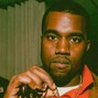 THEE SWAY - THEE SWAY - Use You | Kanye West Type Beat