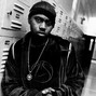 THEE SWAY - THEE SWAY - Seeing You and Me | Nas Type Beat