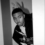 THEE SWAY - THEE SWAY -Every Chance | Nas Type Beat