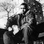 THEE SWAY - THEE SWAY - She's Here | Nas Type Beat