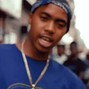 THEE SWAY - THEE SWAY - Wind | Nas Type Beat
