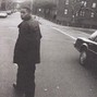 THEE SWAY - THEE SWAY - Stay With It | Nas Type Beat
