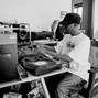 THEE SWAY - THEE SWAY - For the Hustle | J Dilla  Type Beat