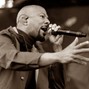 THEE SWAY - THEE SWAY - Free Love | Common Type Beat