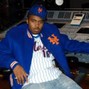 THEE SWAY - THEE SWAY - Hear Me | Nas Type Beat