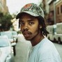 THEE SWAY - THEE SWAY - Sleepy | Earl Sweatshirt Type Beat