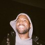 THEE SWAY - THEE SWAY - Gotta Feel That | Kanye West Type Beat