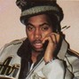 THEE SWAY - THEE SWAY - If He Stayed | Nas Type Beat