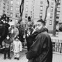 THEE SWAY - THEE SWAY - Racing for the Truth | Nas Type Beat