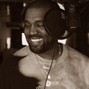 THEE SWAY - THEE SWAY - Burgundy Girl | Kanye West Type Beat