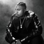 THEE SWAY - THEE SWAY - Everything | Nas Type Beat