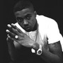 THEE SWAY - THEE SWAY - Cold Walk | Nas Type Beat