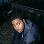 THEE SWAY - THEE SWAY - Warfare | Nas Type Beat