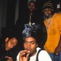 THEE SWAY - THEE SWAY - The Realest | Nas Type Beat