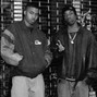 THEE SWAY - THEE SWAY - Don't Leave | Nas Type Beat