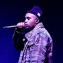 THEE SWAY - THEE SWAY - Can I Stay | Nas Type Beat