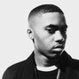 THEE SWAY - THEE SWAY - Try To Understand | Nas Type Beat