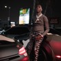 carssinibeatz - Most Wanted | Young Dolph & Key Glock x Memphis \\ Type Beat 2026