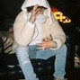 carssinibeatz - ohgeesy x PREDDY BOY P x ombe manny x Young IggzxSaviii 3rdxR3 Da Chilliman x Remble x Baby J