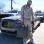 carssinibeatz - "Snow Drip" (Lil Baby & Offset, Key Glock & 21 Savage)