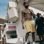 carssinibeatz - Meek Mill - Anymore (Ft. Lil Uzi Vert x Key Glock x Future) x Type Beat 2022