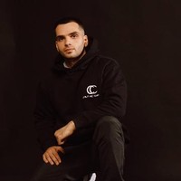 carssinibeatz