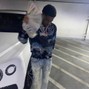 carssinibeatz - Pooh Shiesty - TrapProof ft. Young Thug & Lil Durk, Polo G