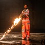 carssinibeatz - "Snow Drip" (Key Glock & Young Dolph, Gucci Mane)
