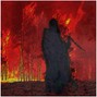 Baker Phonk - HAIL SATAN