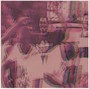 Baker Phonk - Fa Them Playaz