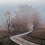 Hatter - Lonely Road