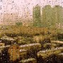 Hatter - Rainy Days