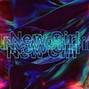 reference1 - New Girl