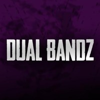 Dual BandZ