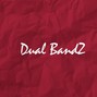 Dual BandZ - Dual BandZ "Skyfall" Loop Kit