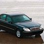 patecc - sls s500