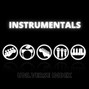Uni.verse Index - SILENT RICHES