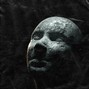 NXMVD - Ash Bullets for Sulfur
