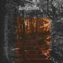 pseudoFlame - The Unsuspecting (mixtape) - 07 Just chillin'