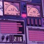 pseudoFlame - PinkPantheress type beat - Hey