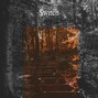 pseudoFlame - The Unsuspecting (mixtape) - 08 Switch