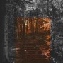 pseudoFlame - The Unsuspecting (mixtape) - 01 Intro
