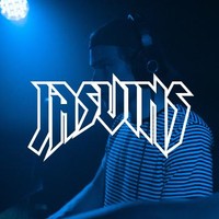jasvins