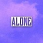 jasvins - Alone