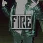 jasvins - Fire