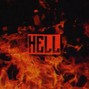 jasvins - Hell