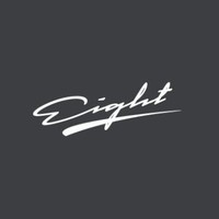 Eight