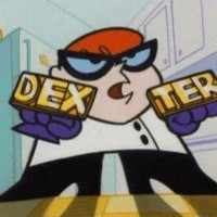 deuxe