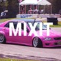 wop1xan - Destroy Lonely Type Beat - "MIXIT"