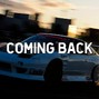 wop1xan - [FREE] YEAT Type Beat - "Coming back"